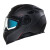 揭面盔NEOTEC 2代双镜片摩托机车男女跑车赛车旅行日本头盔 白色 M
