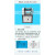 ZSY-6新型橡胶双头磨片机 防水卷材厚度刨片机 橡胶厚度磨片机 橡胶刨片机