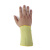 杜邦KK2075 防割护腕防割玻璃厂建筑施工保护手腕部防护手套护腕