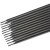 耐磨焊条D707D708Mo超耐磨合金焊条堆焊D998D999碳化钨高耐磨焊条 D707规格3.2mm一公斤