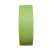 3M 401+(40mm*55m) 遮蔽胶带美纹纸胶带捆绑固定标记耐高温胶带 喷漆遮蔽胶带 绿色
