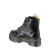 马丁（DR.MARTENS） 【618狂欢购】女士 运动休闲鞋 DR. MARTENS SINCLAIR 高帮靴 Black 39 EU