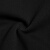 阿迪达斯（adidas）男装外套 夏季新款运动服防风透气开衫跑步训练休闲立领时尚夹克 立领针织外套/秋尚新/修身款 XL/185/104A