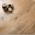 麦可辰强化复合地板 强化复合木地板仿实木家用防水耐磨卧室室内地暖12m 深灰色 1㎡