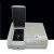 彩谱 透射液体分光测色仪 CS-810 单位:台 货期20天