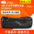 品色（PIXEL） MB-D18手柄电池盒 D850单反相机增加电池电量续航 竖拍 相机保持平衡 尼康D850单反相机专用