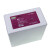 TitrC  EA03L002 E型氨氮检测盒 0-30mg/L，氨氮，50次装