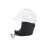 梅思安冬季头套棉安全帽内衬可配V-Gard安全帽1个3529284