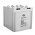 双登GFM-2000铅酸免维护蓄电池2V2000Ah通信机房设备UPS直流屏含安装