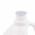 超宝（CHAOBAO）DFF022 玻璃清洗剂 酒店宾馆商用沐浴房浴室玻璃水清洗液 3.8L*4瓶