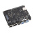 visionfive 2赛昉星光RISC-V开发板国产Linux开源 StarFive JH7110 亚克力外壳（不含主板） 8GB内存带WiFi