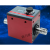 惠利得DYN-200电机动态扭矩传感器旋转矩马达高转速扭力测量仪 0-1N.M