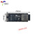 ESP32-S3-DevKitC-1开发板模块搭载ESP32-S3-WROOM-1模组N8/N8R2 ESP32-S3-DevKitC-1开发板(N8R