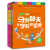 小学语文素养读本：马列耶夫在学校和家里+莫吐儿传奇（套装全二册）彩色图文版， 世界名著