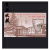 港澳票 东吴收藏 香港邮票 2012年 2012-3	皇仁书院校庆	小型张