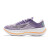 乔丹QIAODAN飞影PB2.0代巭pro运动鞋碳板夏减震马拉松竞速女跑鞋 光影紫/极光绿 37