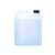 七格匠 电池水原液 电解液 电瓶水电池修复液 原液 铅酸电瓶水 5KG/桶