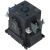定制NXC-120 160185265330400630A 交流接触器 380V220V 电压可选 NXC-265 380V