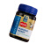 新西兰进口 Manuka Health(蜜纽康) MGO250+天然麦卢卡蜂蜜  500g/瓶