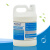 芳菲丽特（FOFILIT）C-022 手洗餐具清洁剂 酒店餐具除油清洗液 3.8L*4瓶