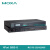 摩莎MOXA  NPort 5650-8 八口RS-232/422/485串口通讯服务器
