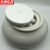 京洲实邦 实验室陶瓷快速高铝球磨坛研磨罐 1000ml直径170mm高110mmZJ-1780