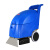 洁乐美（cleanle）GM3三合一地毯抽洗机商场工厂物业刷洗冲洗吸干机清洁洗地机