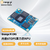 香橙派OrangePi CM5开发板RK3588S八核处理器6tops算力AI加速器NPU OPi CM5 4G32G核心板