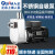 定制适用于定制定制上海人民304不锈钢自吸泵耐腐蚀离心泵耐高温 离心泵联系