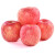 洛川苹果洛川水果苹果红富士冰糖心时令新鲜水果礼盒 脆甜整箱2024年当季 4.5斤 75mm 甄选中果 个大果圆
