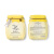 韩国进口 春雨(papa recipe)皇家蜂蜜面膜 小蜜罐限量款面膜 高度贴合敏感肌可用 7片/盒