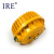 弗朗（ IRE） BRE86-P LED防爆通路灯 12W