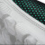 世达 SATA FF0603-39 安全鞋防砸透气休闲耐磨疾风轻量安全鞋