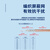 福为胜（FUWEISHENG）蓝色Fakra-C型GPS射频天线RG316镀银线材 Fakra公头转Fakra母头 10米