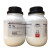 侧至柒西陇硫酸铵AR500g/瓶硫酸铵分析纯水培营养液肥料 可农用化 铵（500g/瓶）
