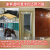 魔淘鑫家用地板亮光油漆水耐磨家具门床水性透明翻新木器清漆 0.2升家具透明清漆