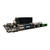 飞云智盒 Jetson Orin NX/Orin Nano 开发套件 飞云智算RTS-JON400 RTS-JON401-S飞云智算