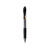 百乐（PILOT）G-2啫喱笔子弹头按动中性笔签字笔 学生考试成人办公水笔 BL-G2-10 1.0mm黑色