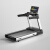 力动（RIDO）大型商用跑步机健身房企业采购体能训练器材智能21.5寸彩屏TT70E
