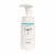 珂润（Curel）洗面奶泡沫氨基酸温和洁面卸妆补水控油弱酸性敏感肌肤 洁面乳
