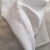 工品库（GONGPINKU）擦机布碎布 (10斤）工业抹布吸油布白碎布棉布吸水不掉毛 白色 10斤40*60cm