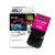 格之格 NT-CP350XM商用专业版 适用机型：Pantum CP2510DN/CM7115DN/CP2500DN  页产量：5000页 硒鼓  红色