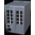 西门子6GK5004-1BD00-1AB2交换机SCALANCE XB004-1非网管型 6GK19011BB202AA0