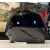 pista gprr75周年药丸冰蓝黑红轨迹亮光碳纤维赛车头盔部分定制 gprr冰蓝送电镀蓝镜片 XL