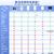 创芯工坊PowerDebugger 公网局域网 远程wifi高速无线调试器 仿真编程下载器