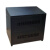 英士德UPS电源  A8节/定制/电池柜 可装8只12V65AH蓄电池 100AH蓄电池 专用UPS电源电池箱
