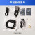 共研（BG95系列-TE-A+开发板底板）通信EVB工具物联网4G模块开发板单位：个