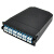 菲尼特Pheenet MPO-LC 24芯40G高密度箱模块盒 24芯单模万兆