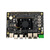 飞云智盒 Jetson Orin NX/Orin Nano 开发套件 飞云智算RTS-JON400 RTS-JON401-S飞云智算