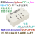 增强版高速USB转SPI PWM ADC GPIO UART CAN I2C IIC监控分析 升级版电压可调型(UTA0302)